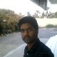 Ranjith K Kunnath
