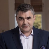 Georgi Ivanov