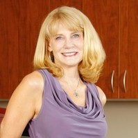 Kathryn Norton