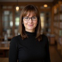 Valentina Sepic