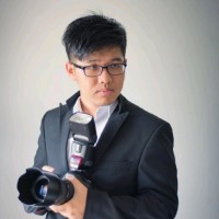 Wai Yip Yuen
