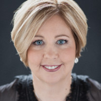 Cathy Miller