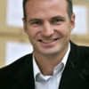 Stéphane Hernandez
