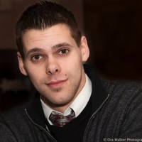 Jason Geurts