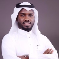 محمد عمر الشيخ