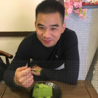 汤民言