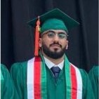 Usama Al Mandhari