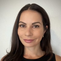 Nicole Monteleone