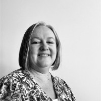 Patricia Thompson