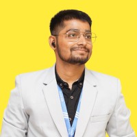 Mangesh Jha