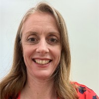 Leanne Coveney