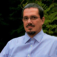 Csaba Zombor