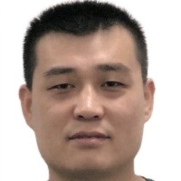 鲁成国