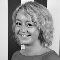Hannah Nimmo
