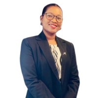 Eng Fatuma Mwamba
