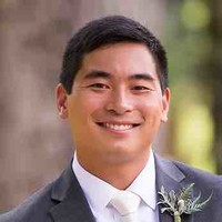 Chris Ngo