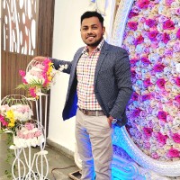 PANKAJ SUTAR 🇮🇳