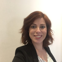 Sara Paredes Soler