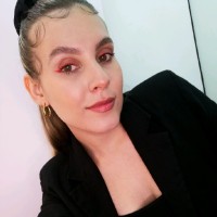 Angy Lorena Cadena Marin