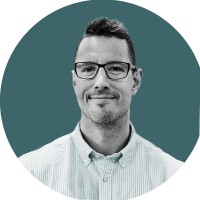 Kasper Flentje Rosenkilde T