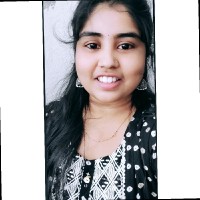 Sneha Neela
