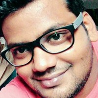 Abhishek Kumar