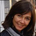 Elisabeth Manent