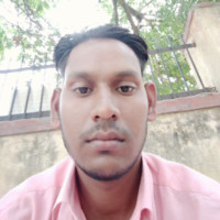 Hanuman Sahay