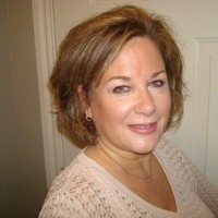 Deborah Camp