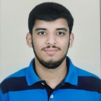 Bharath Shenoy