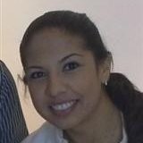 Marisol Cabello
