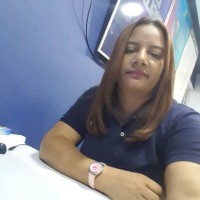 Yosany De Aza