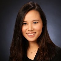Emma Ye