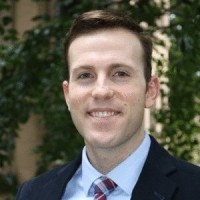 Ross Kastner