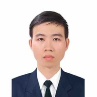 Thanh Trung Trinh