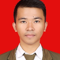 Irham Miftahul