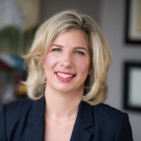 Jennie Weeks