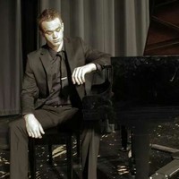 Seth Giles