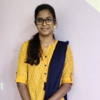 Nithitha Sathiyabalan