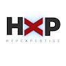 HypeXpertise -