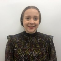 Ciara Shannon