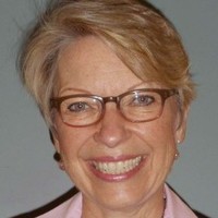 Nancy Pennell, PhD