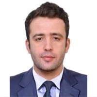 Omar AMELLAL