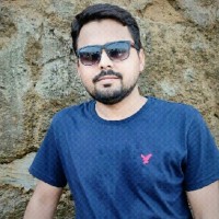 Muhammad Faheem