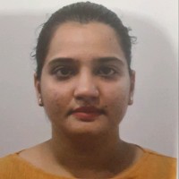 Manjot Kaur