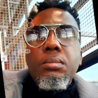 Adewale Adetowubo