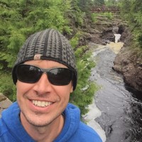 Jon Jorgensen