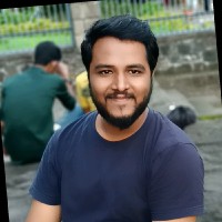 Tanmay Bhalerao