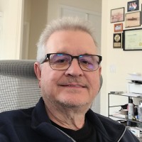 Dan Rutkowski
