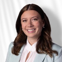 Laura Labrosse, Fsa